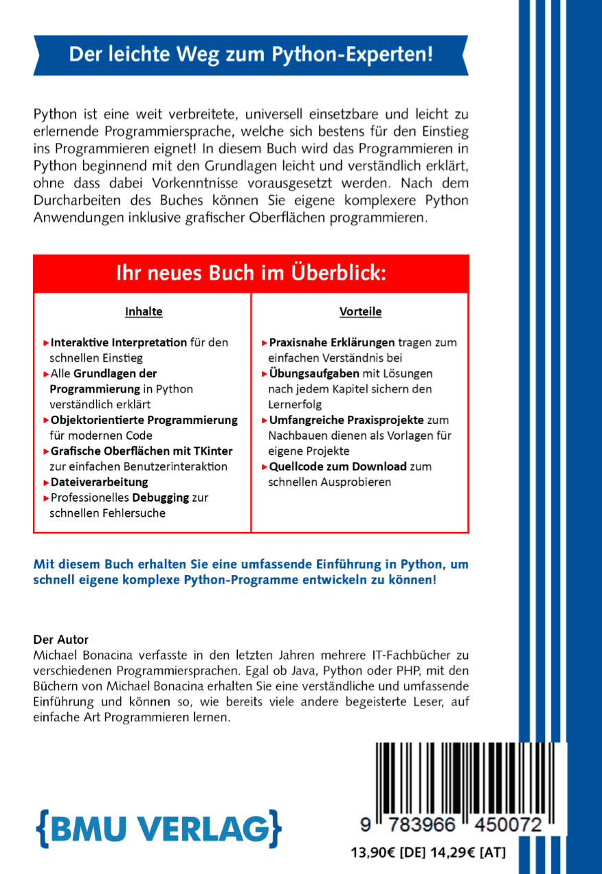 Vorschaubild 2